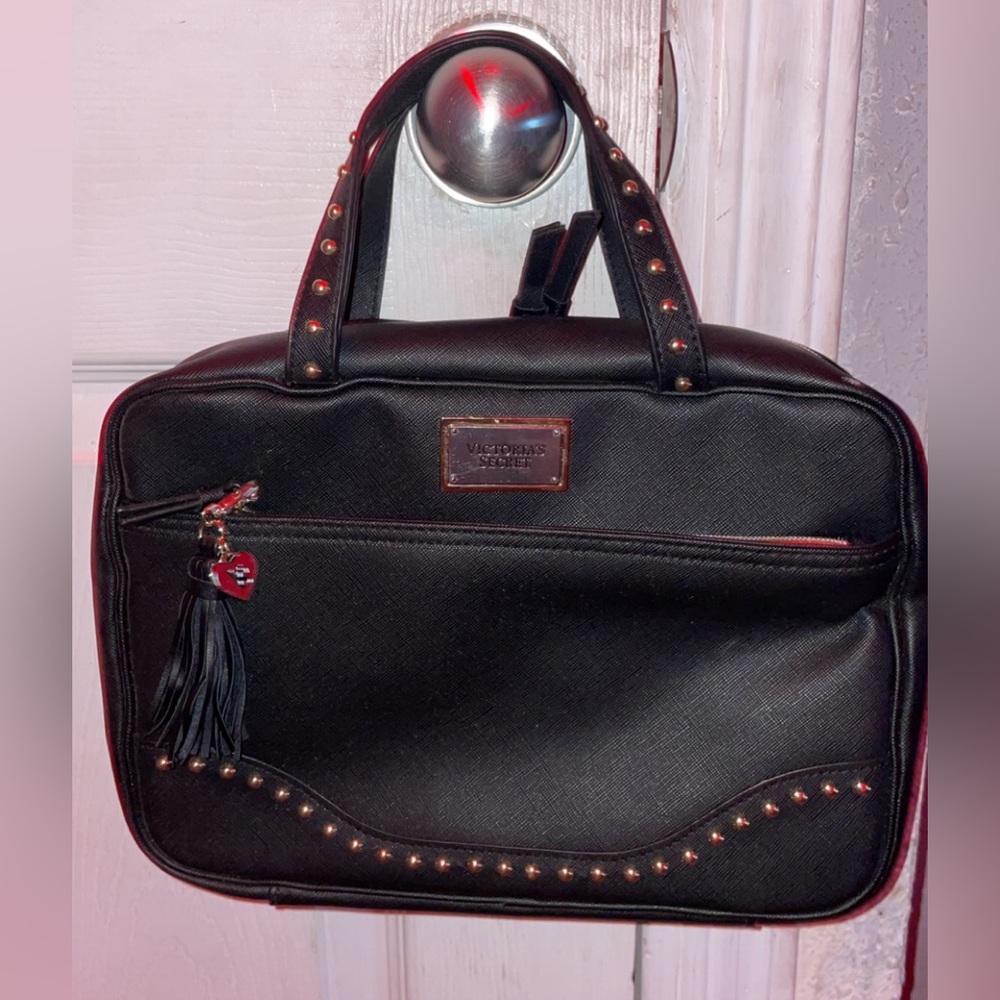 Victoria secrets bag
